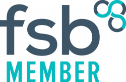 FSB Member